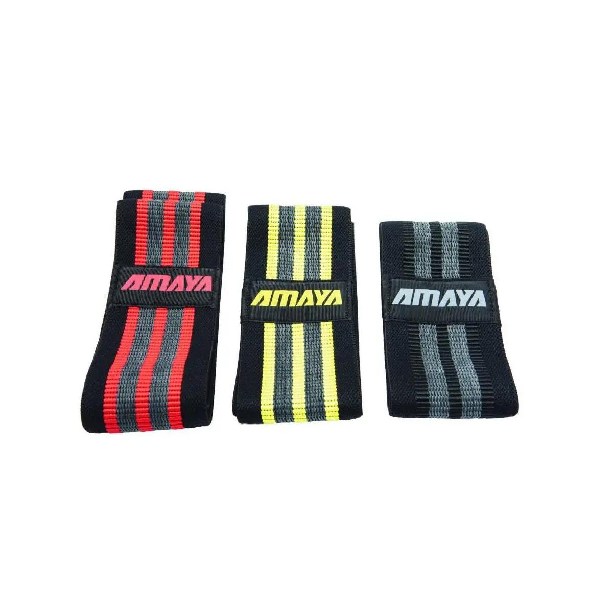 AMAYA SPORT picture