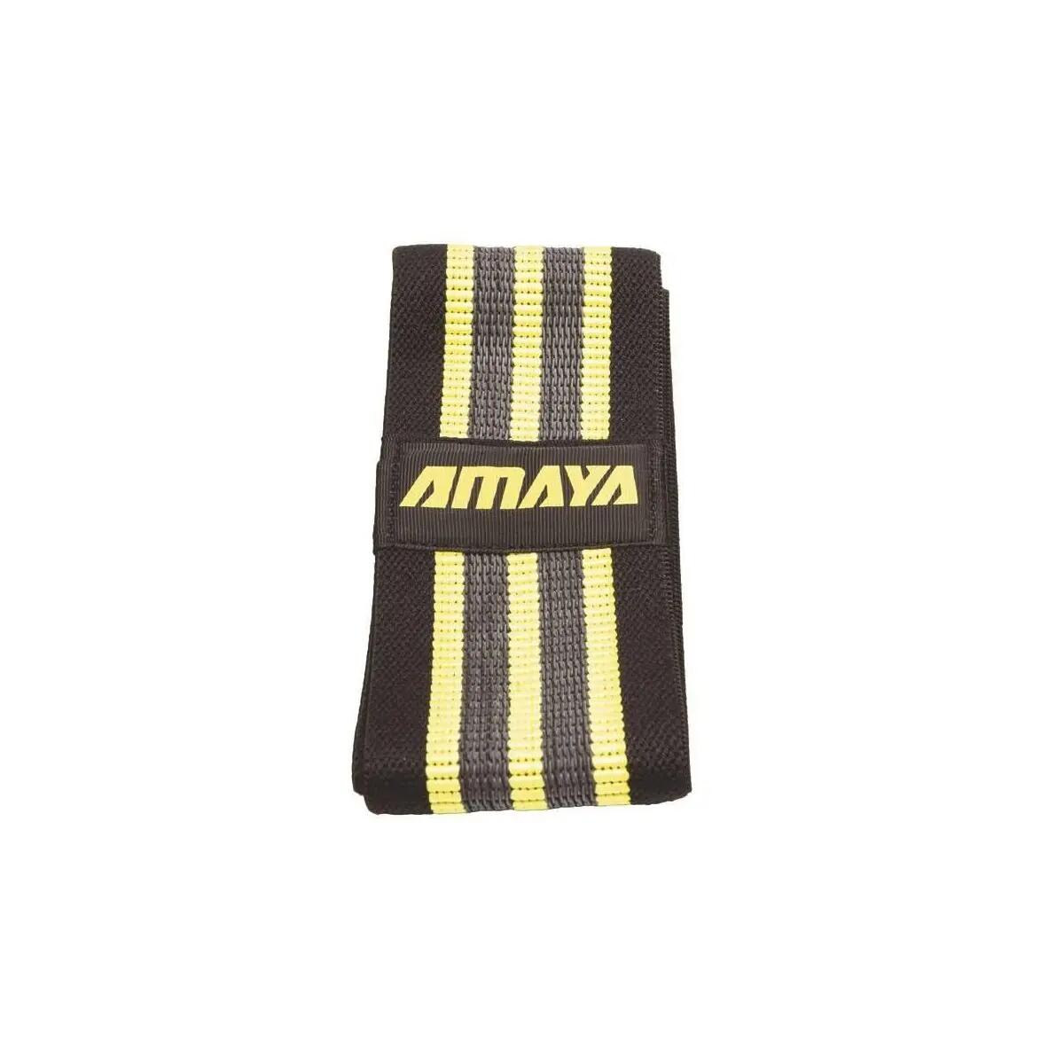 AMAYA SPORT picture