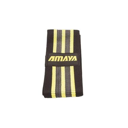 Bandes élastiques Power Bands taille M