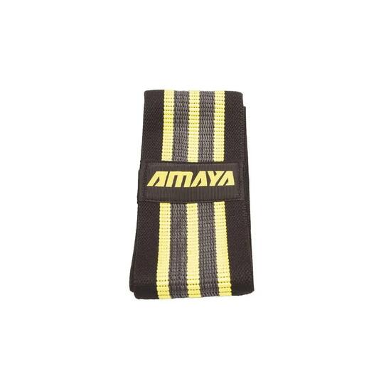 Bandes élastiques Power Bands taille M