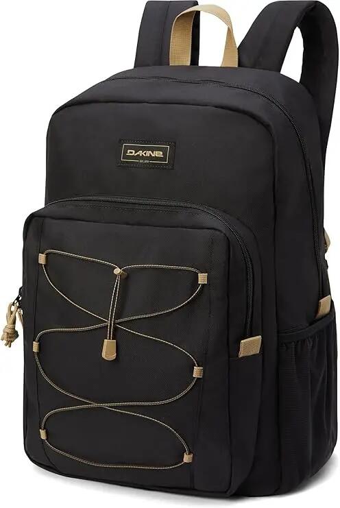 DAKINE picture