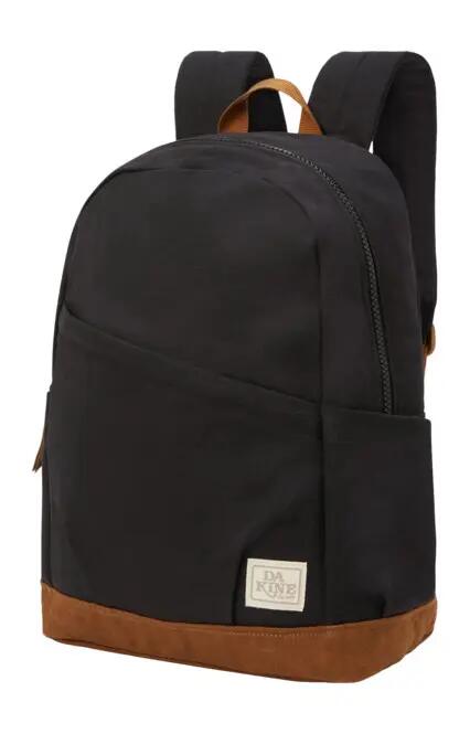 DAKINE picture