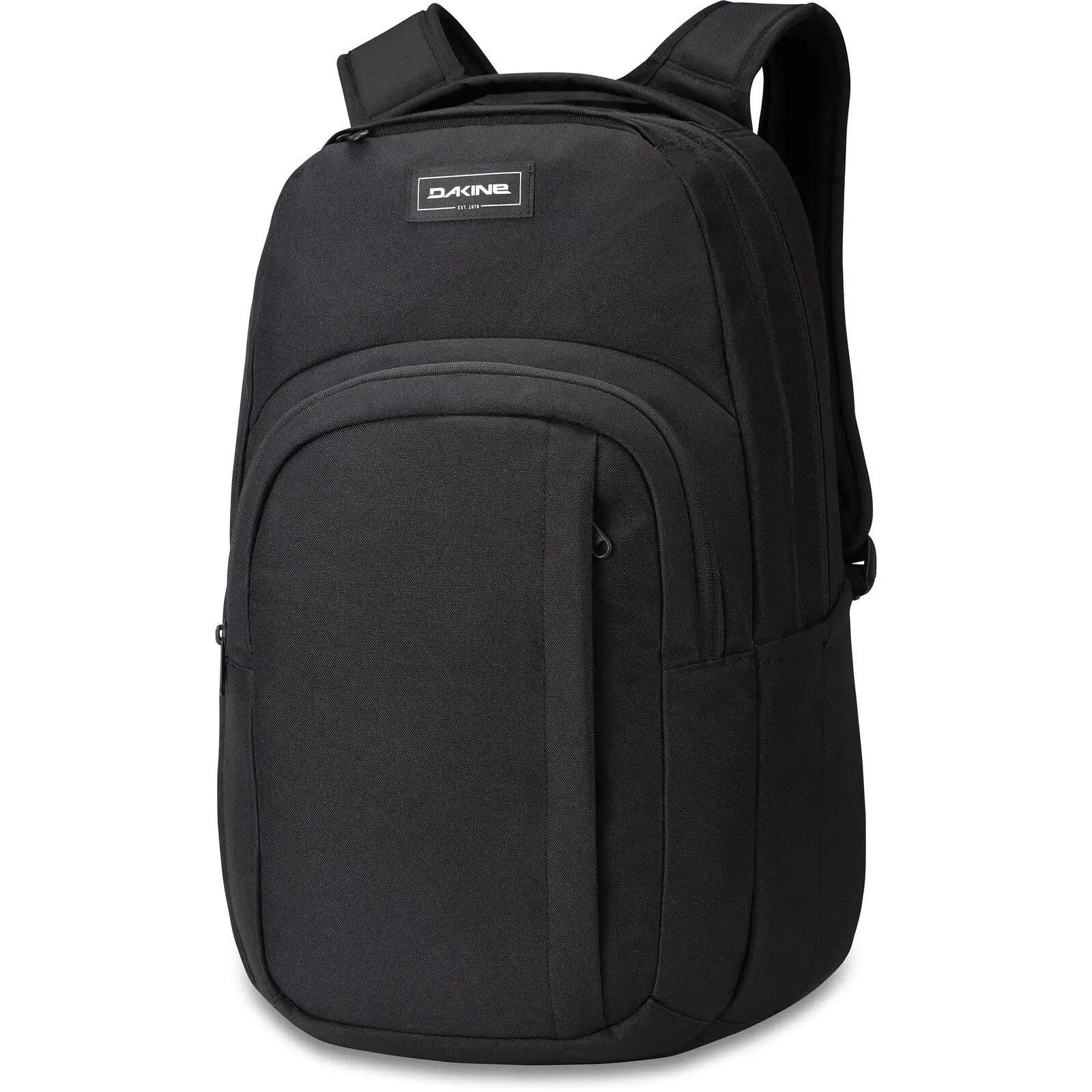 DAKINE picture