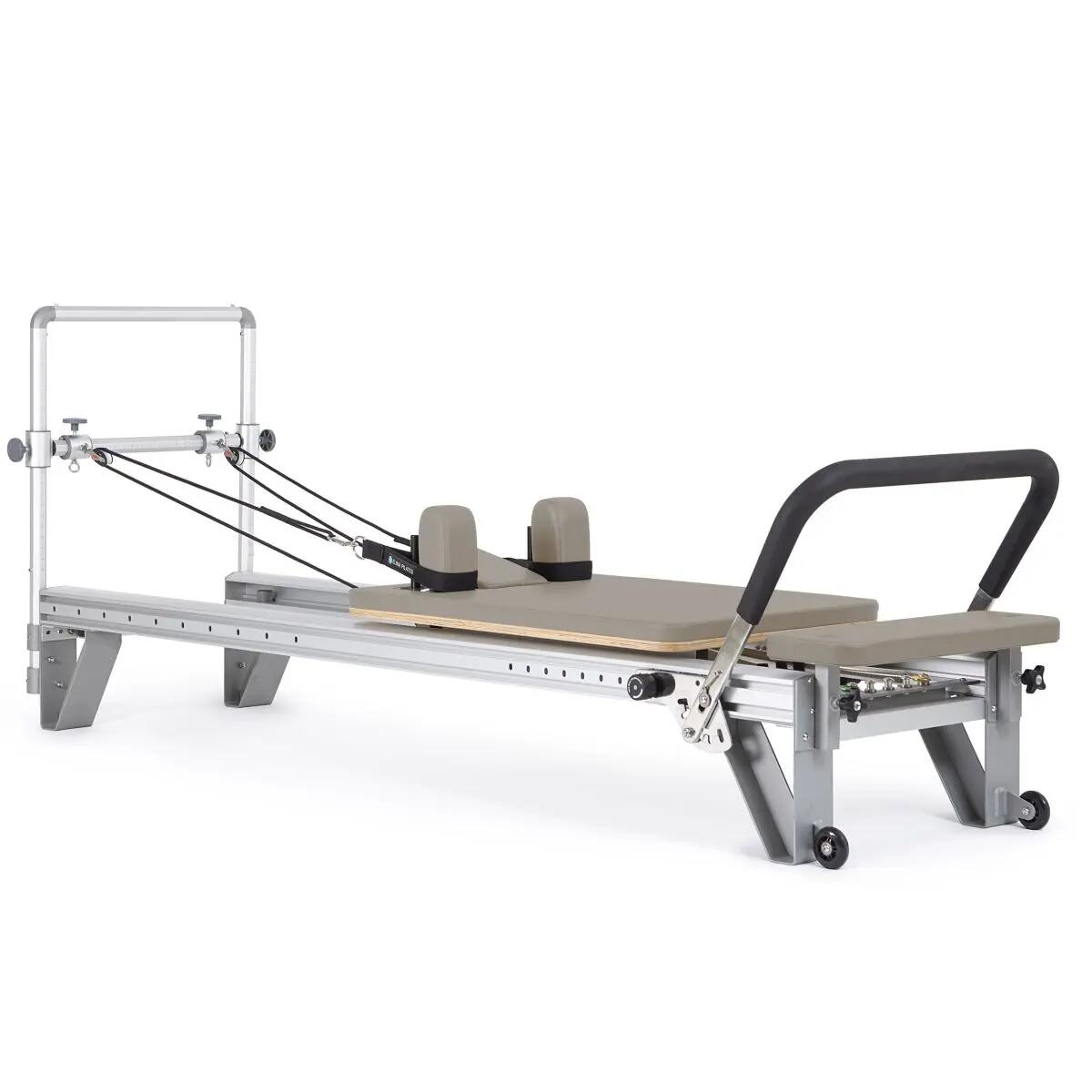 ELINA PILATES picture