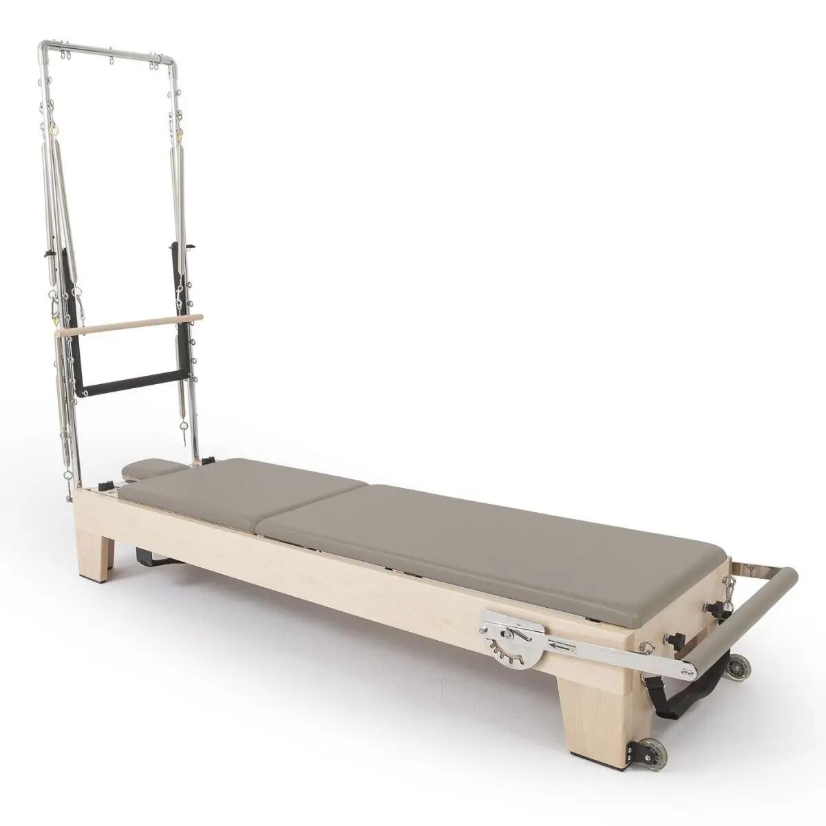 ELINA PILATES picture