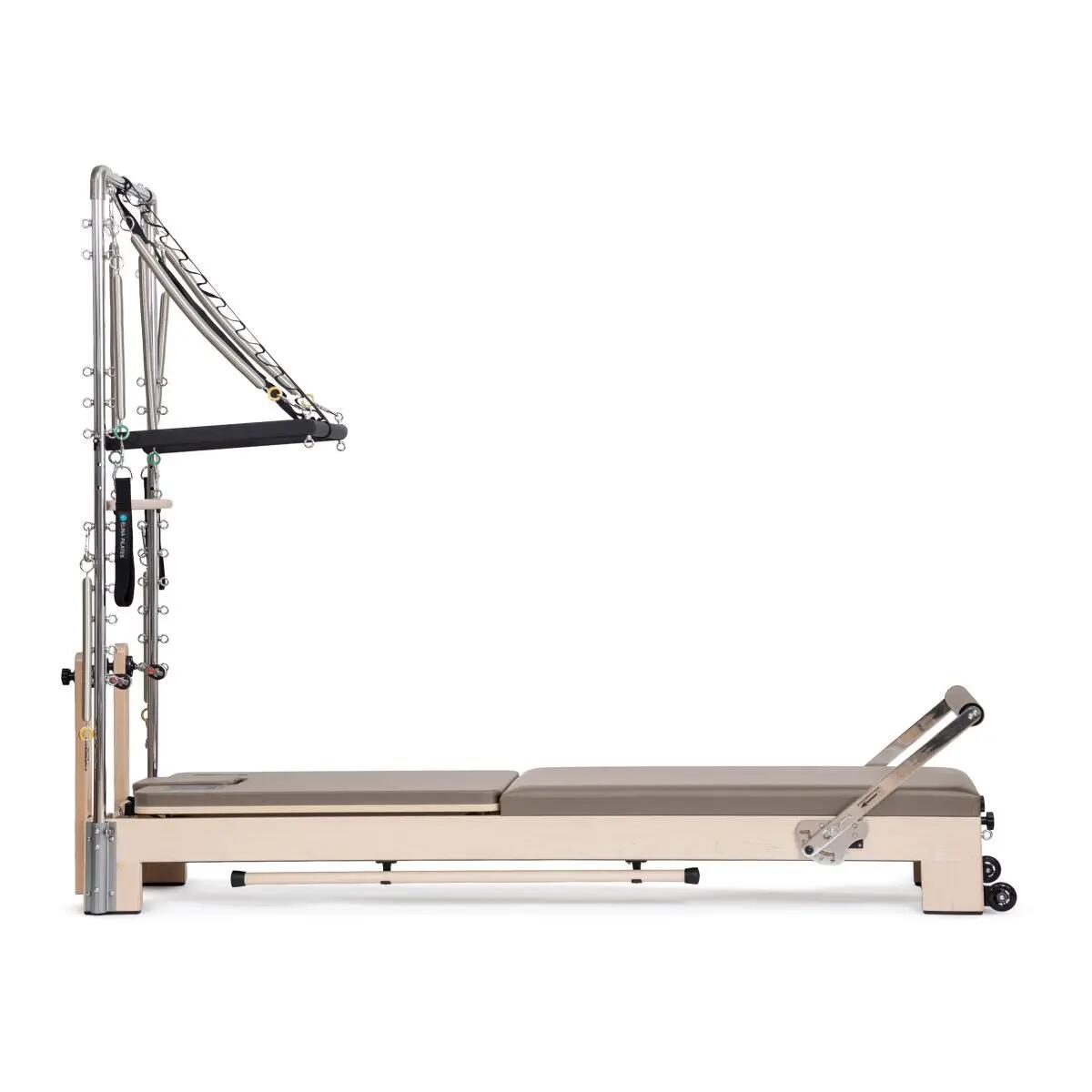 ELINA PILATES picture