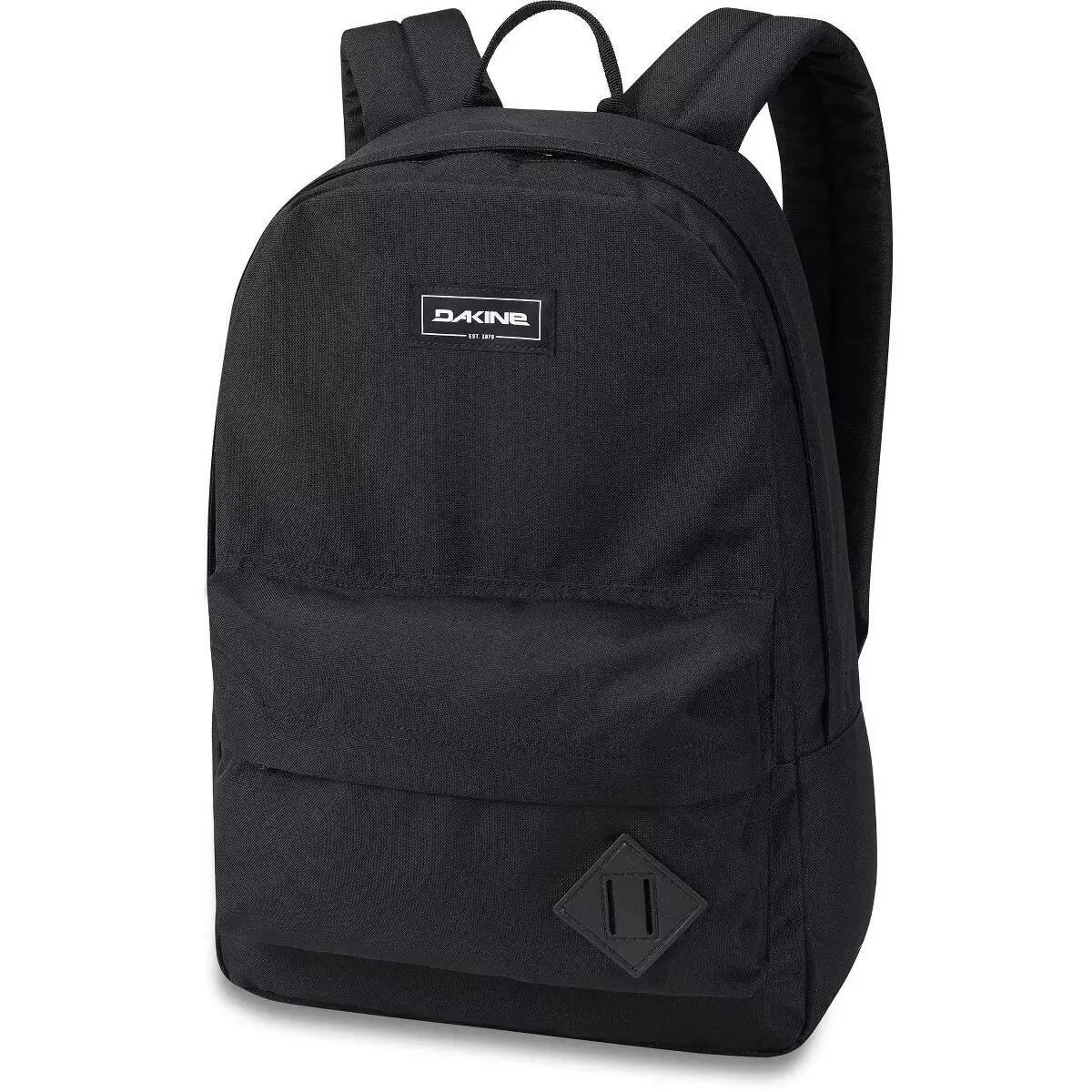 Backpack Dakine 365 Pack 21L 2025 2/7