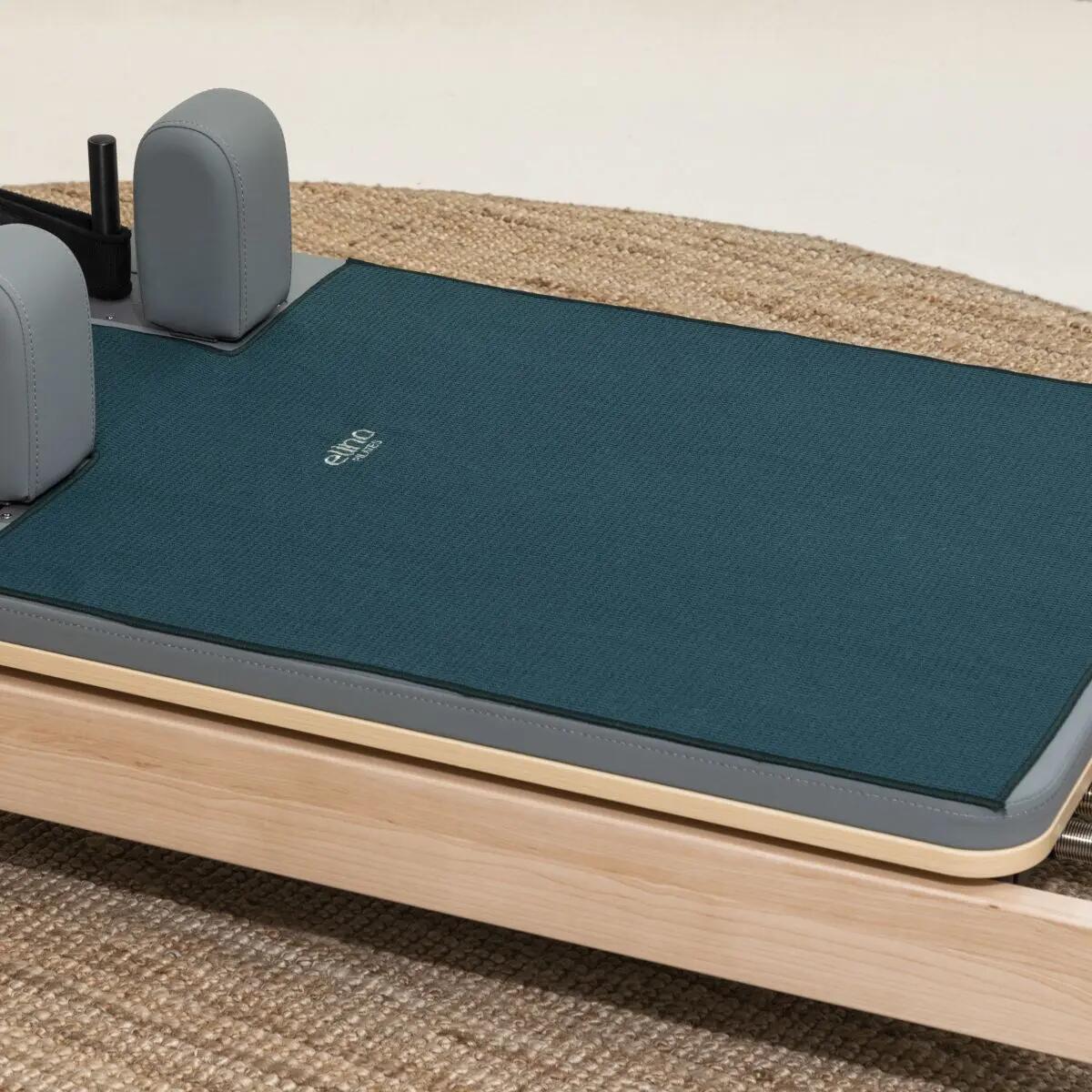ELINA PILATES picture