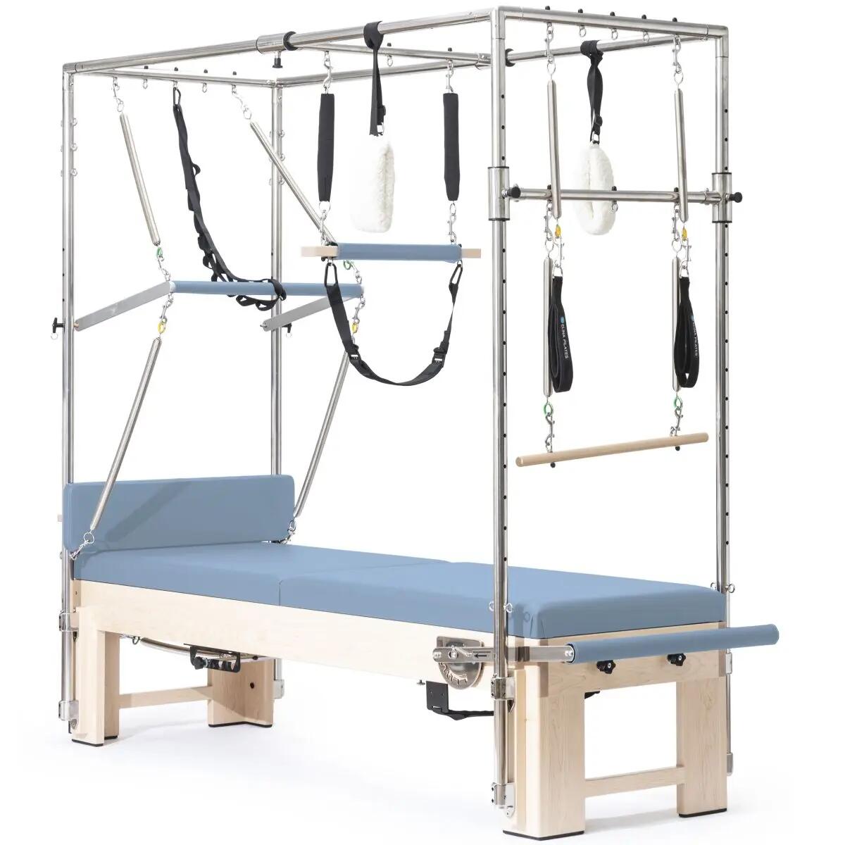 ELINA PILATES picture