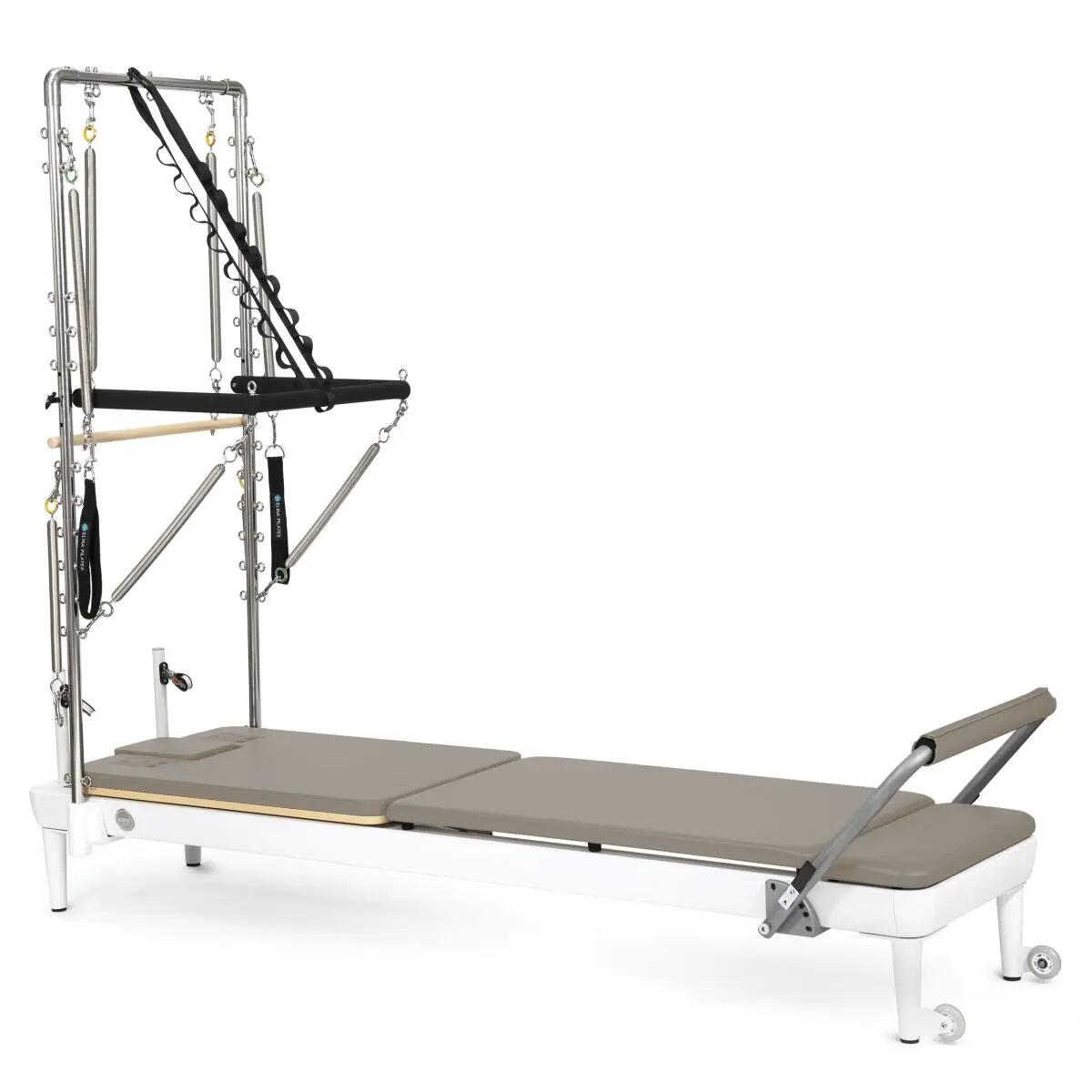 ELINA PILATES picture