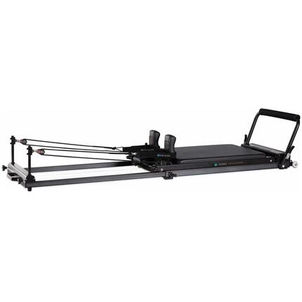 Reformer Domo™ + Planche de saut