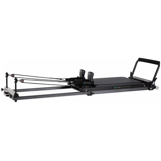 Reformer Domo™ + Planche de saut