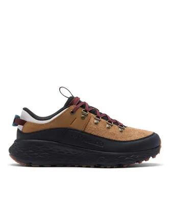 COLUMBIA Terrastride BC - Zapatillas deportivas