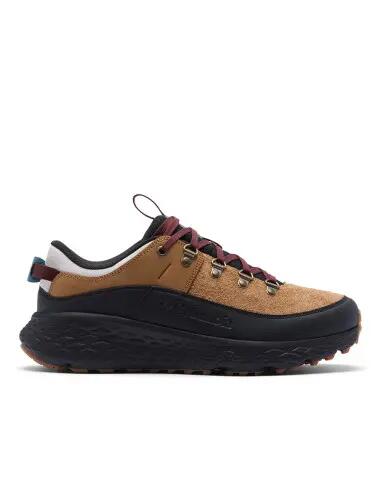 COLUMBIA Terrastride BC - Zapatillas deportivas