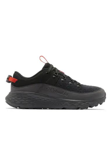 COLUMBIA Terrastride BC - Sneakers 5/7