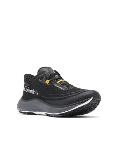 Columbia Konos Speed Trail ATR férfi túracipő 3/7
