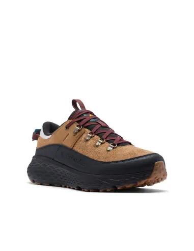 Herenwandelschoenen Columbia Terrastride BC 3/7