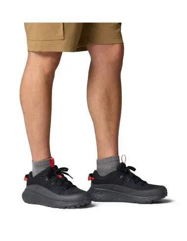 COLUMBIA Terrastride BC - Sneakers 3/7