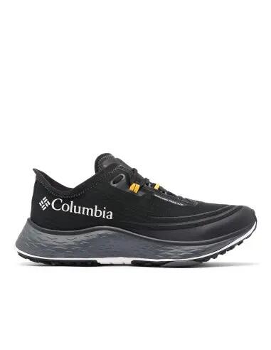 Columbia Konos Speed Trail ATR férfi túracipő 2/7