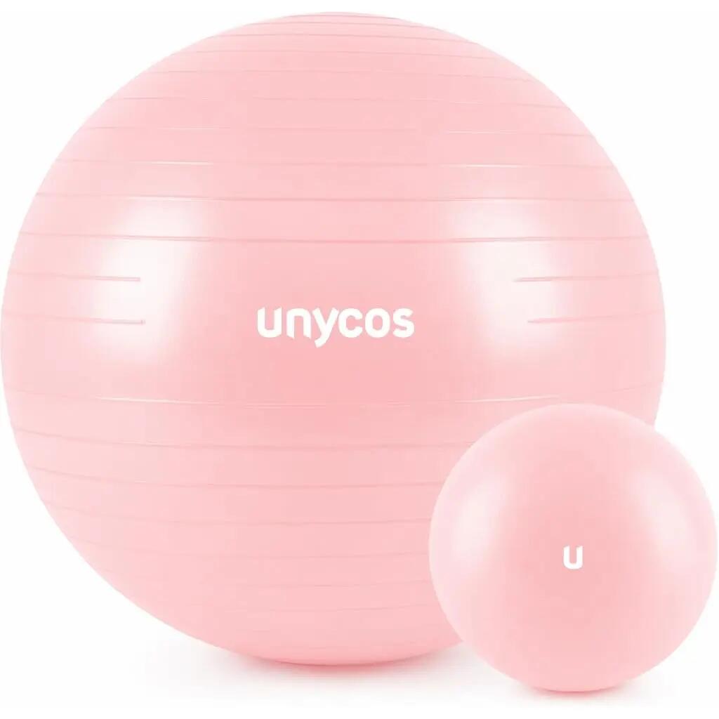 UNYCOS picture
