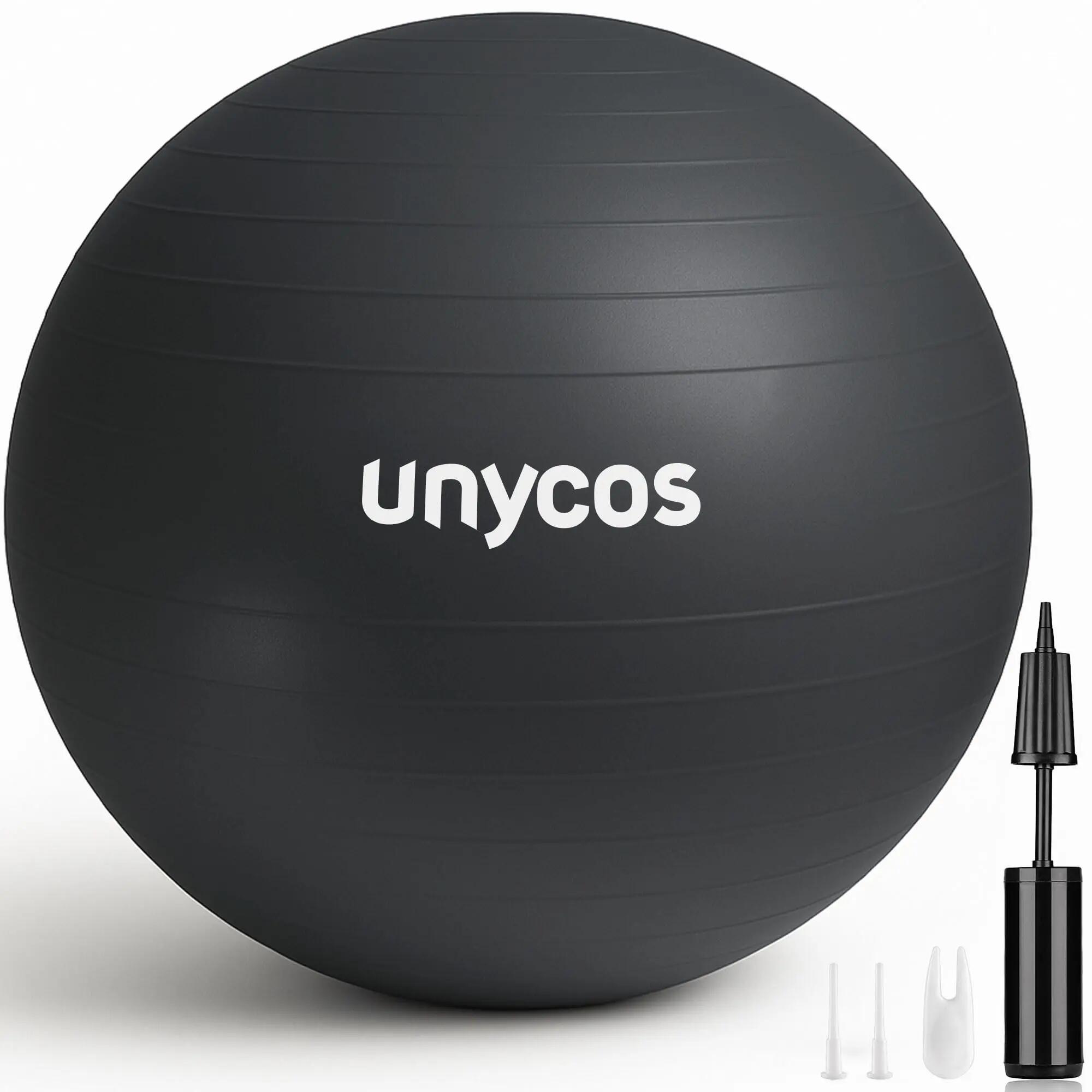 UNYCOS picture