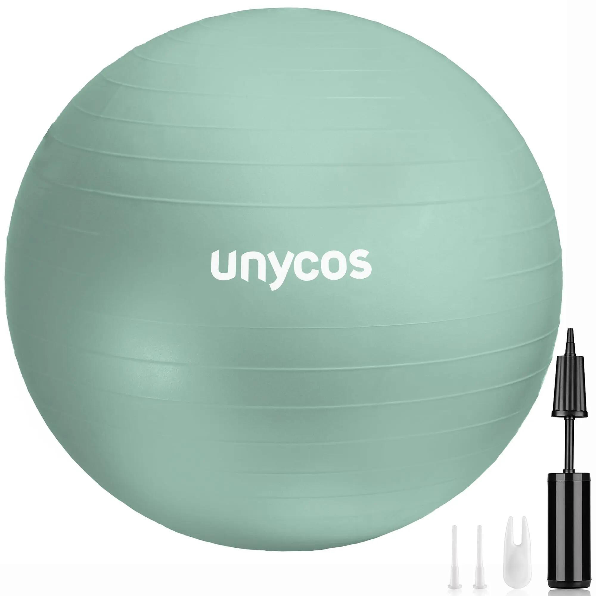 UNYCOS picture