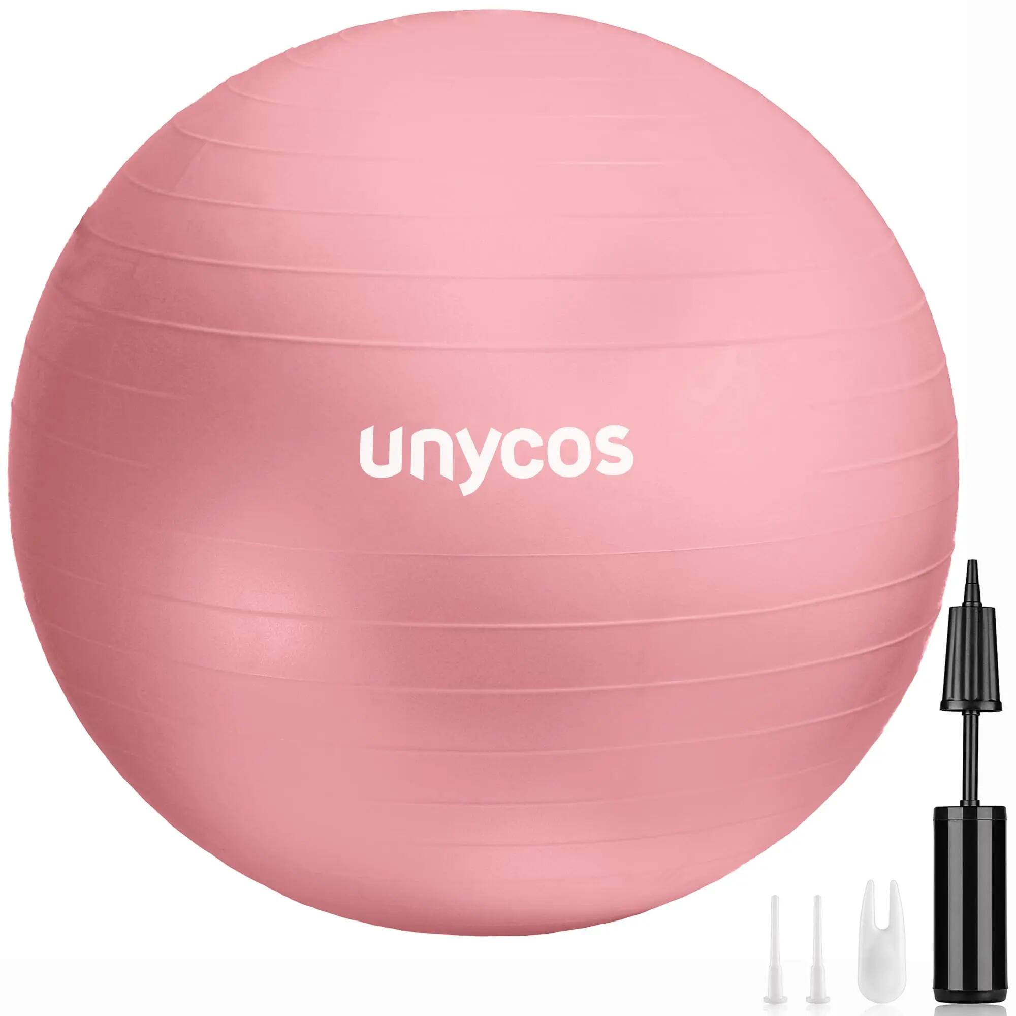UNYCOS picture