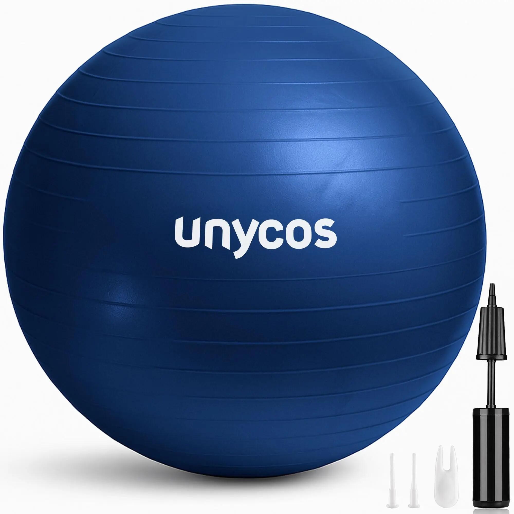 UNYCOS picture