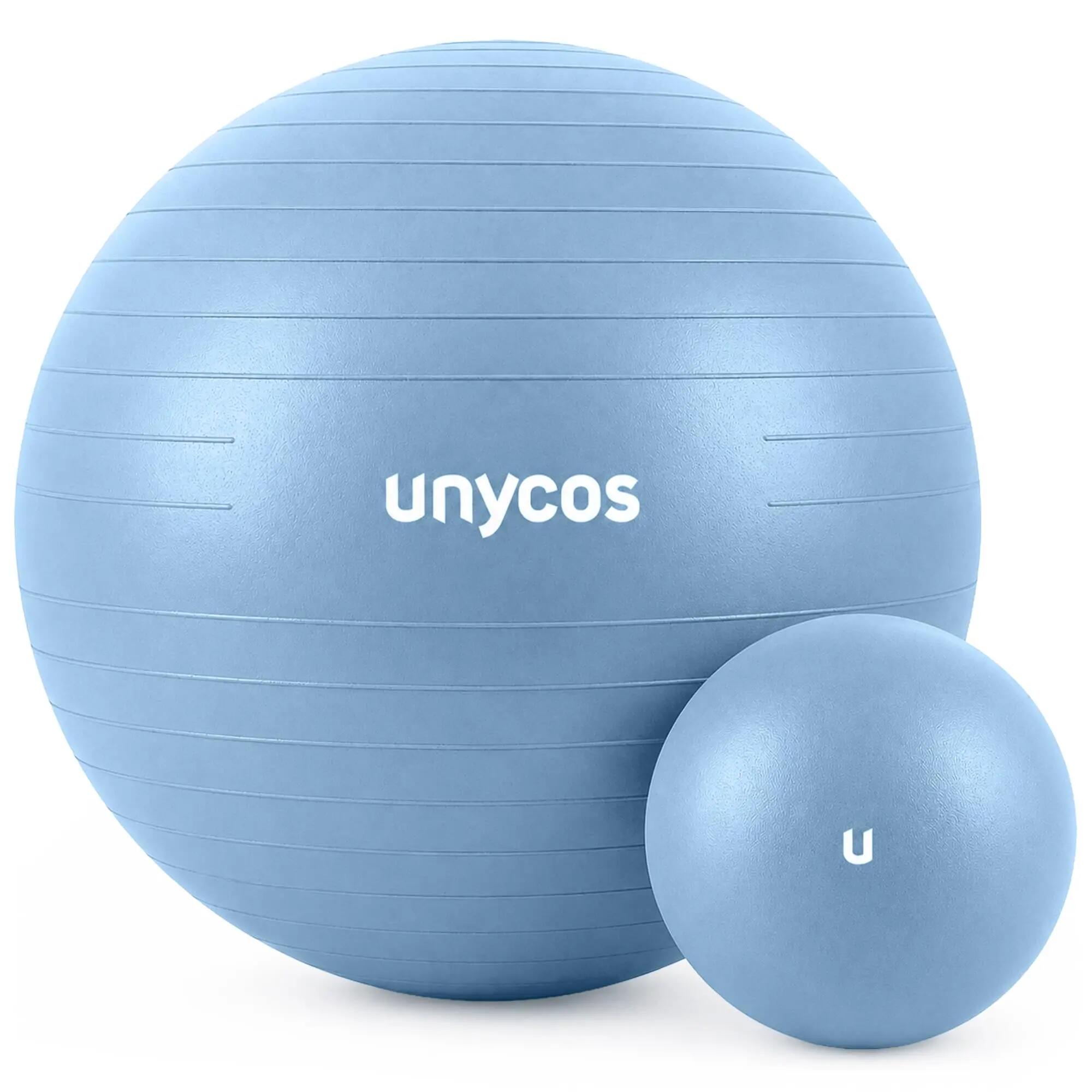 UNYCOS picture