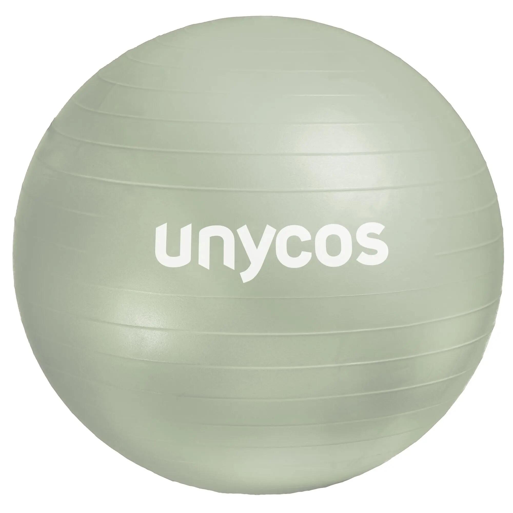 UNYCOS picture