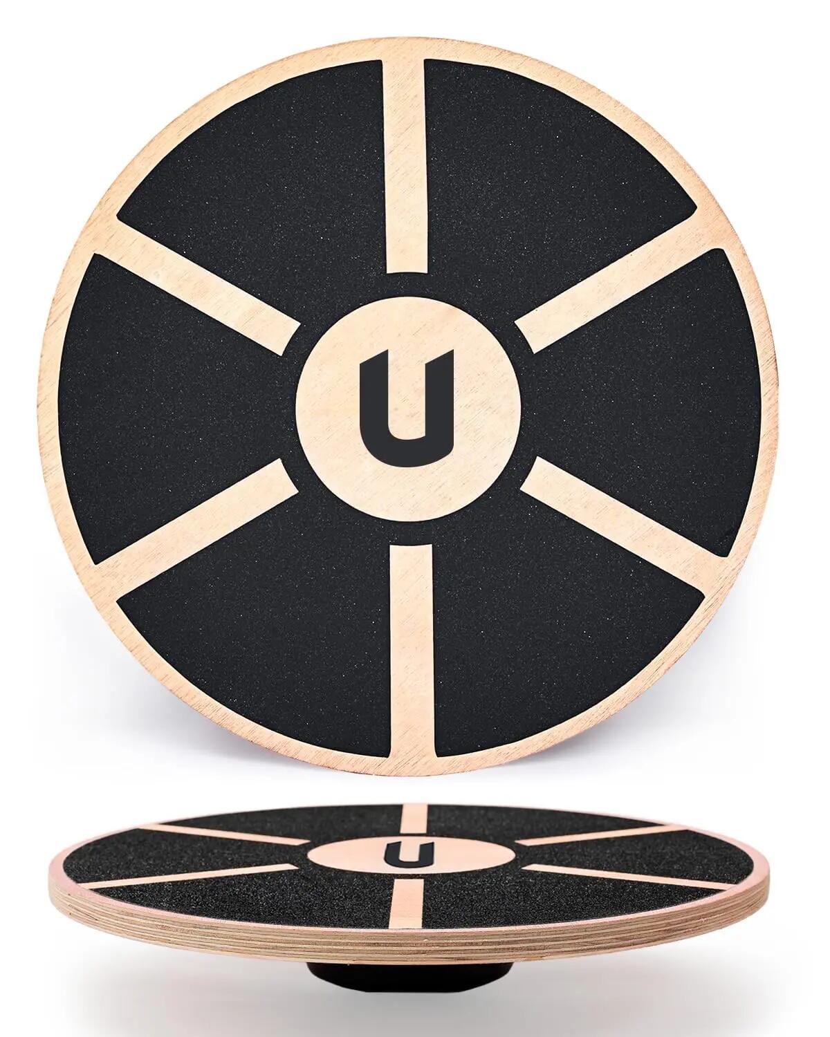 UNYCOS picture