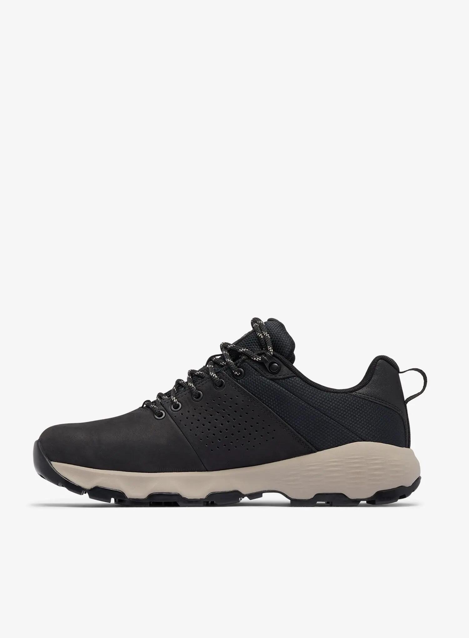 COLUMBIA Newton Nimble Ltr - Sneakers 5/7