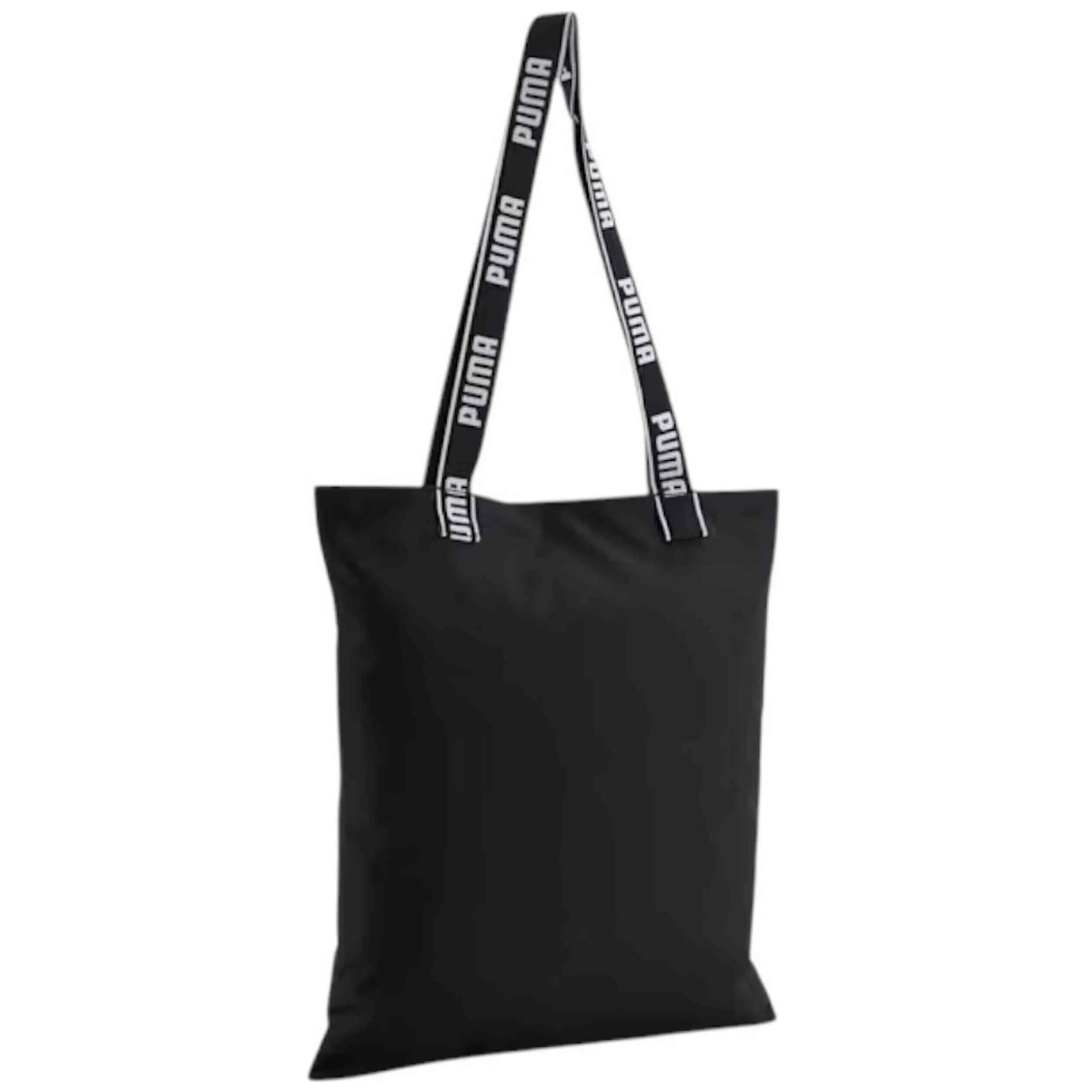Bolso Tote PUMA Base 2/3