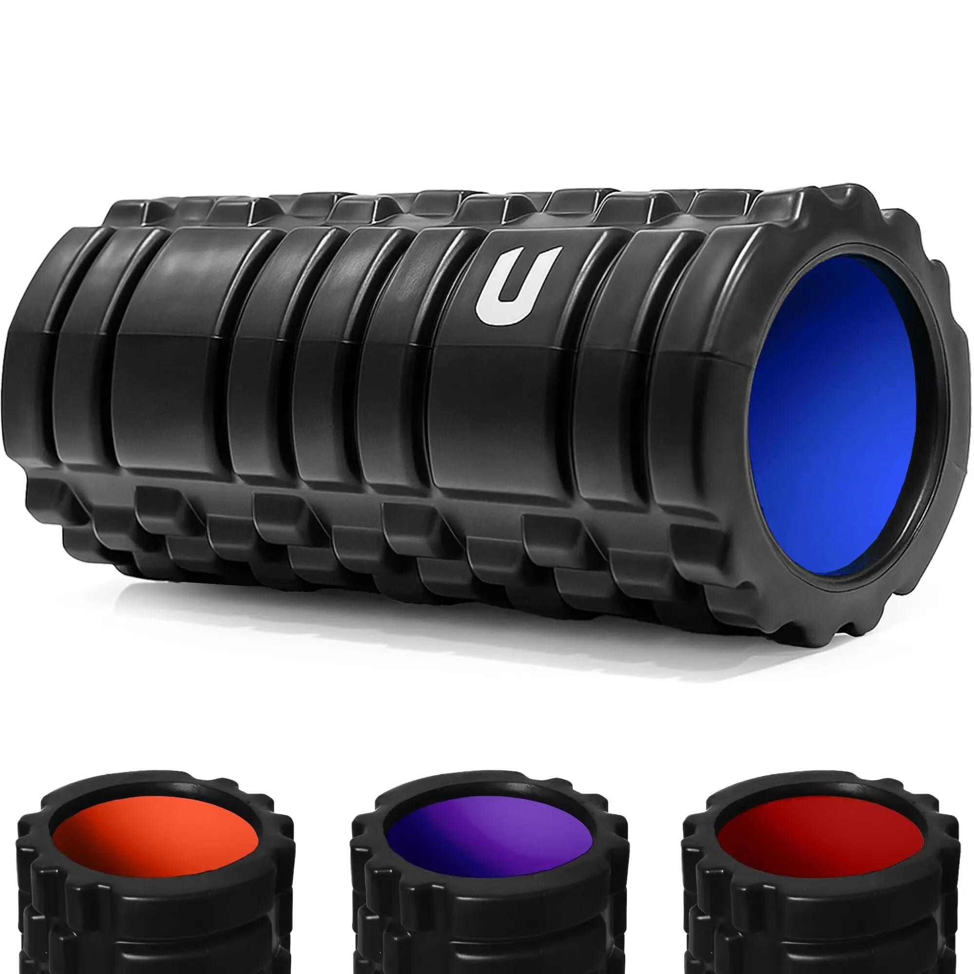 UNYCOS picture