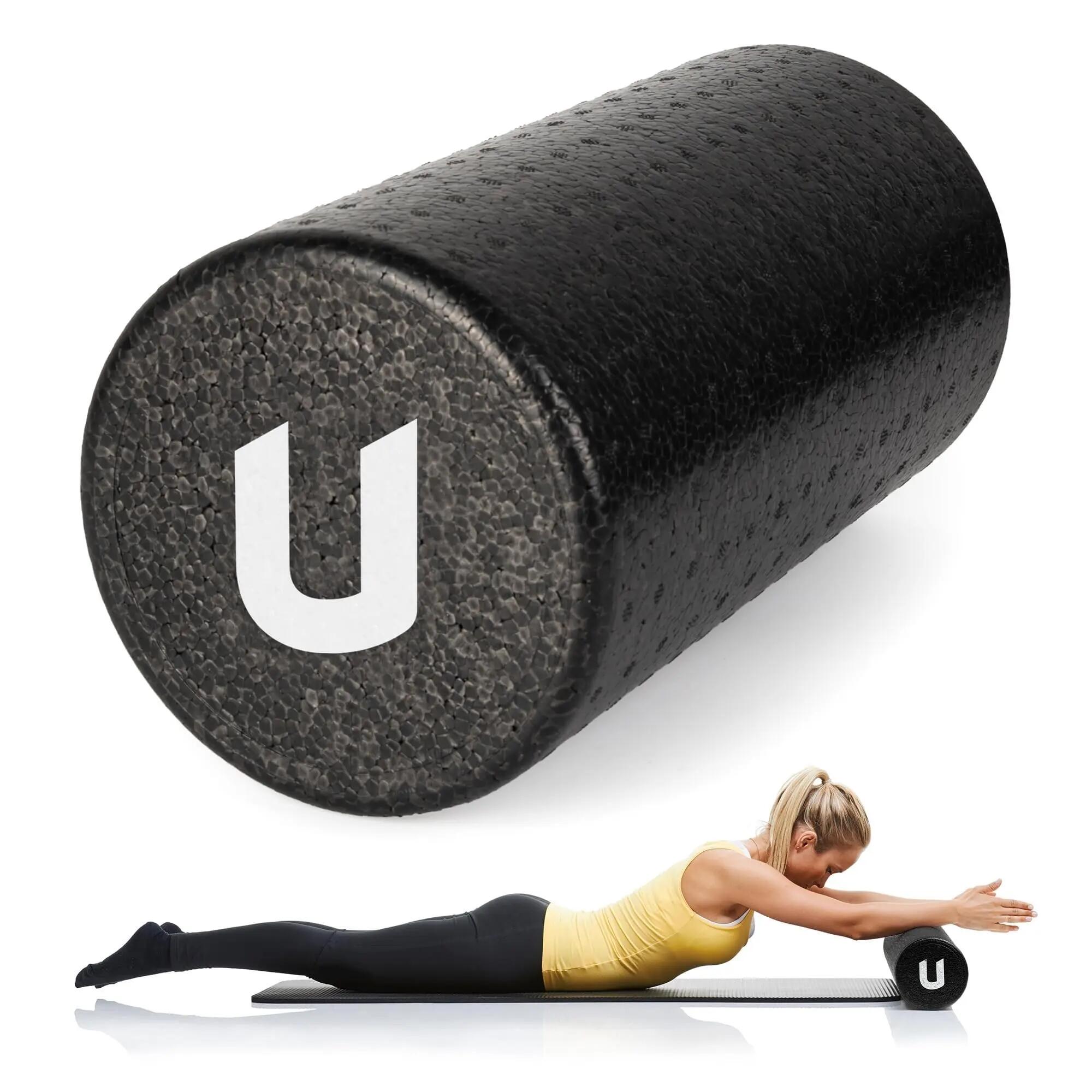 UNYCOS picture