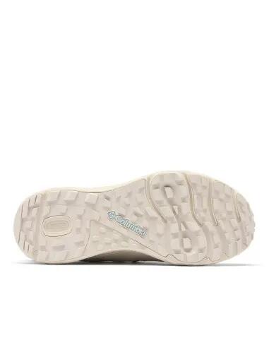COLUMBIA Terrastride BC - Tênis 5/7