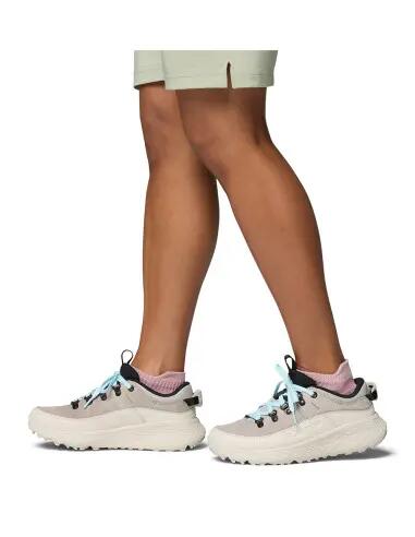 COLUMBIA Terrastride BC - Tênis 4/7