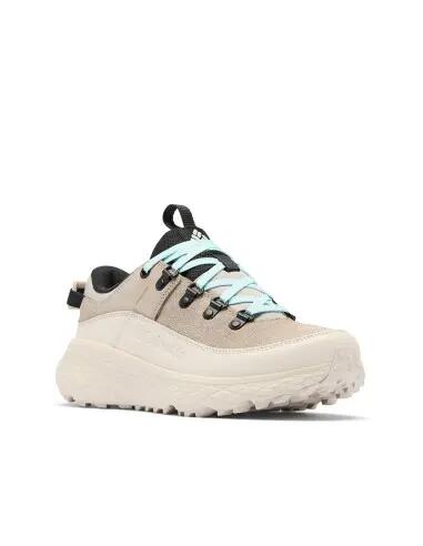 COLUMBIA Terrastride BC - Tênis 3/7