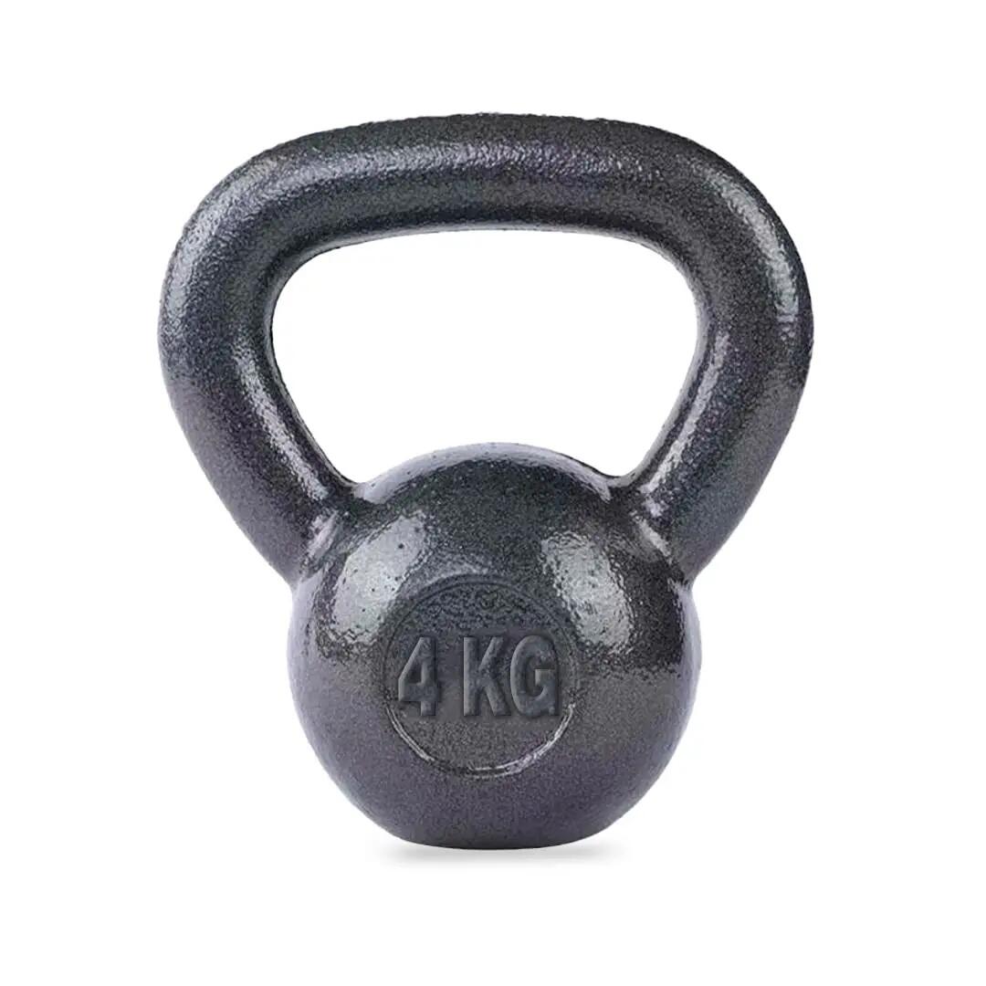 Pesa Rusa 4 Kg 1/1