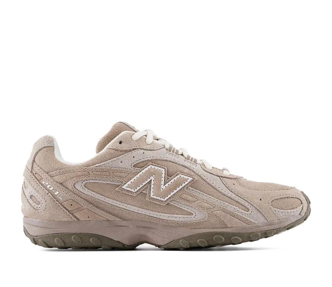 Tenis  204L Mushroom Arid Stone 5/7