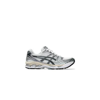 Schoenen - hardlopen - unisex - gel-kayano 14 - demping gel