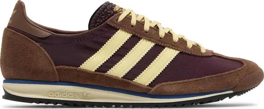 ADIDAS picture