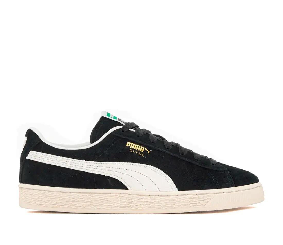 Baskets Puma Suede Charles F. Stead I 7/7