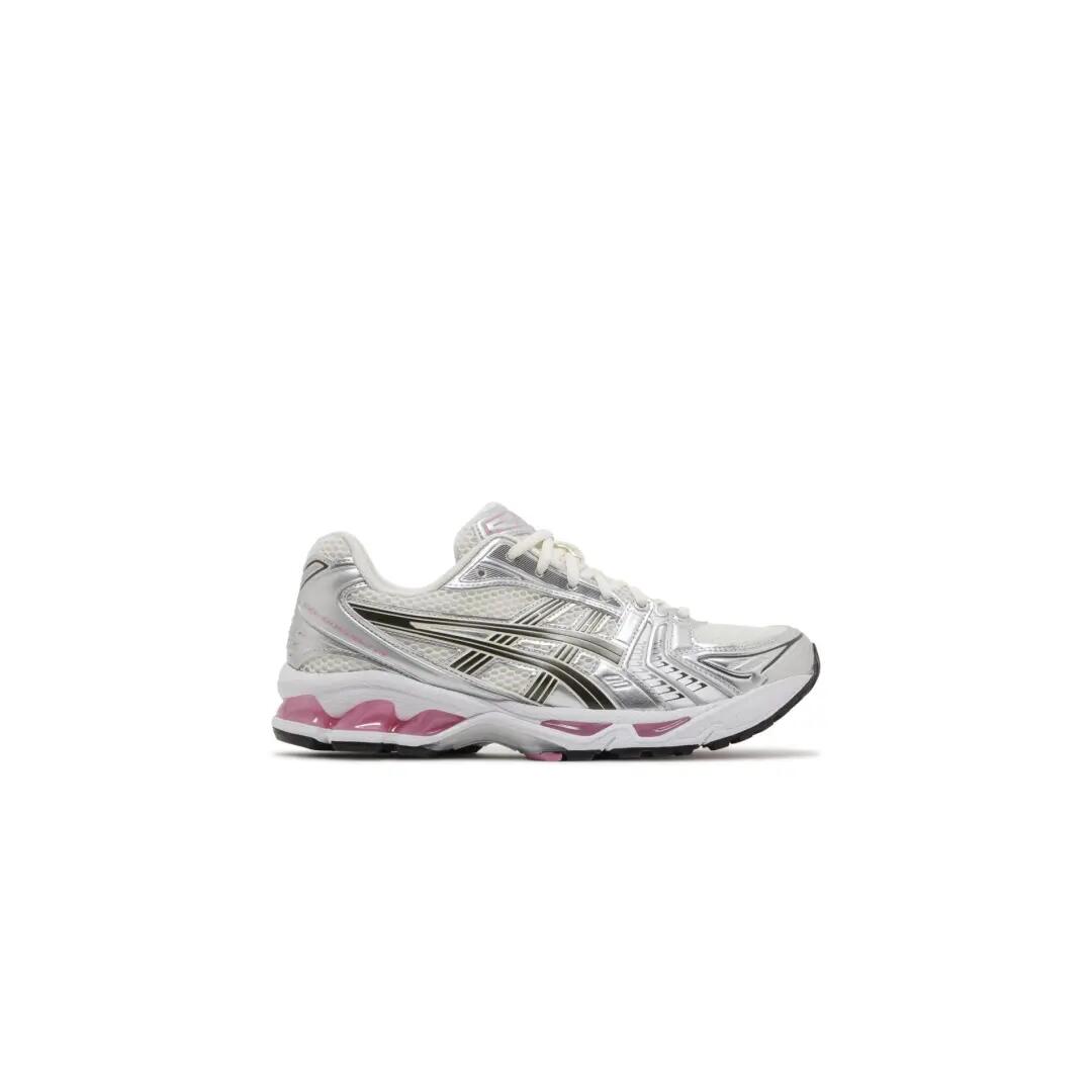 Hardloopschoenen ASICS Gel-Kayano 14 Roze 4/7