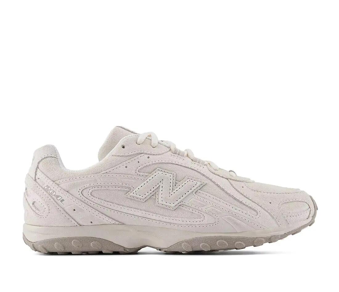 New Balance 204L Timberwolf 3/7