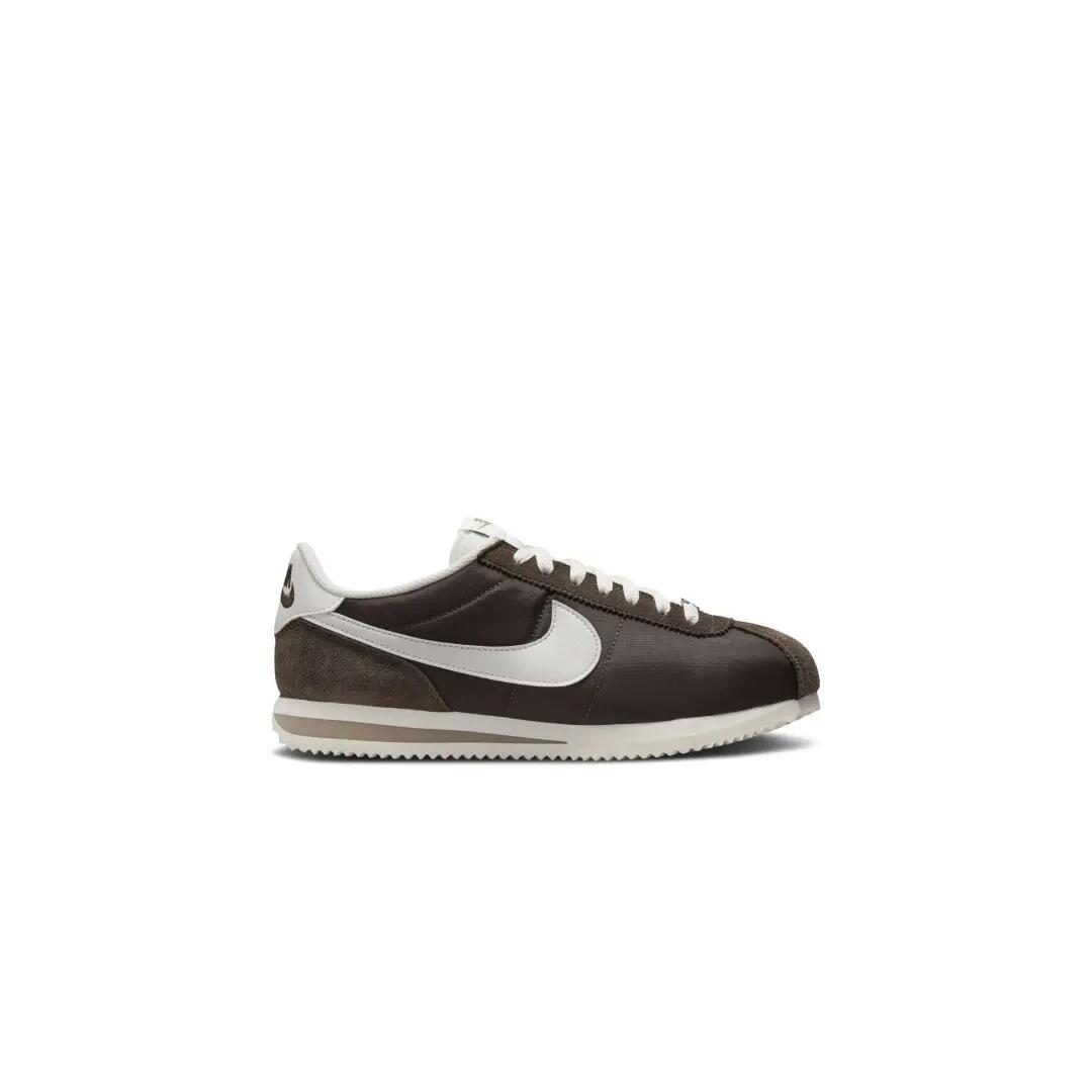 Nike Cortez Baroque Brown donna 6/7