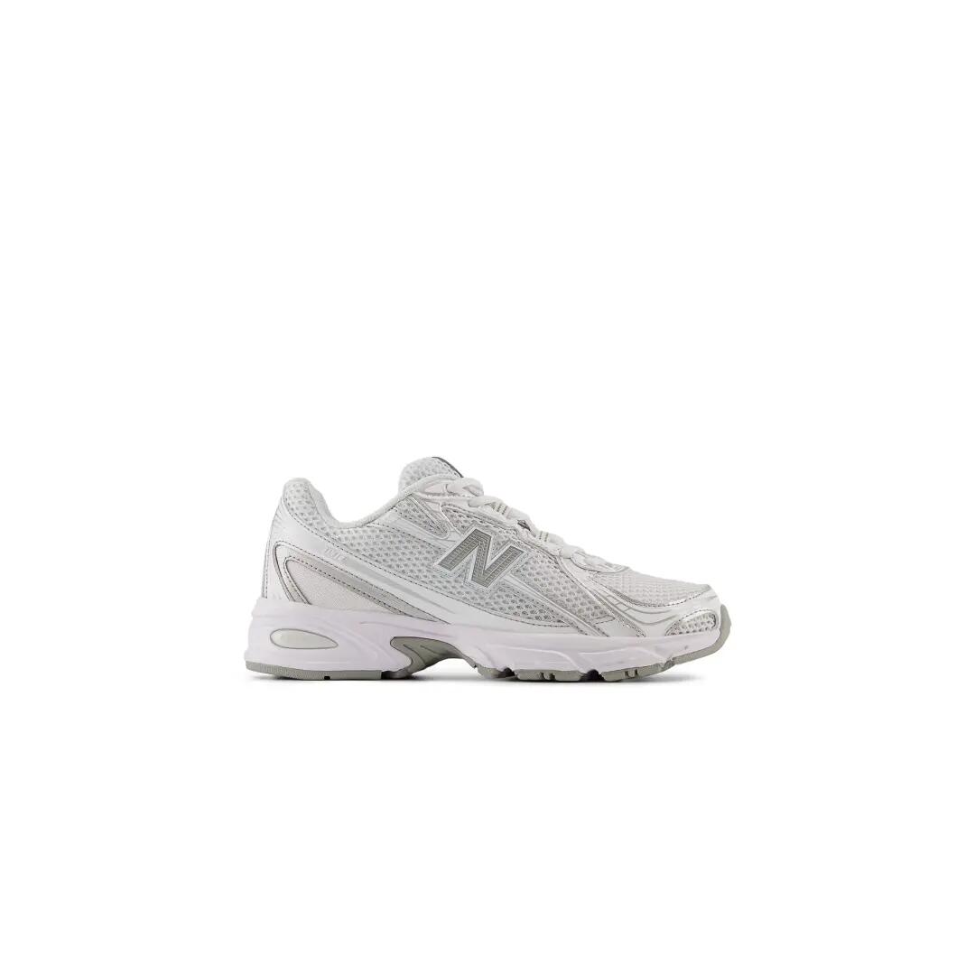 Dames sportschoenen NEW BALANCE 740 6/7