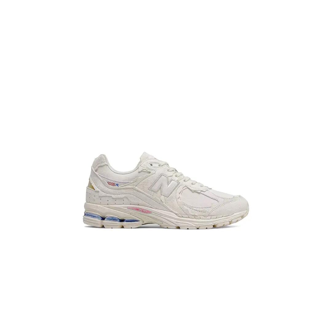 Sportschuhe - 2002R Protection Pack - Sea Salt 7/7