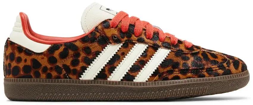 ADIDAS picture