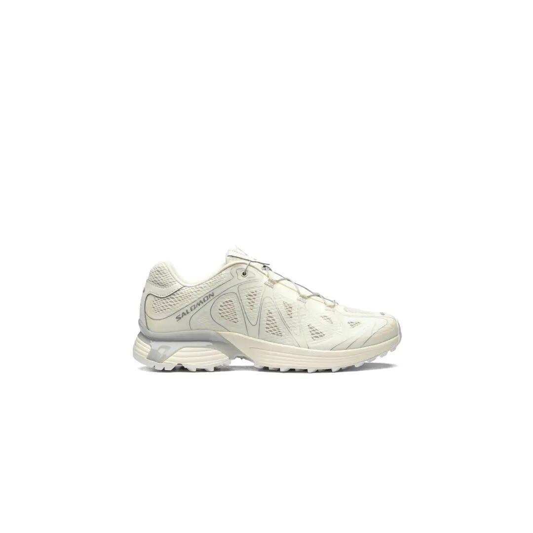Salomon XT-Whisper Void Vanilla Ice Silver 3/7